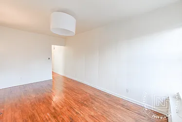 Rented by Nolita Group