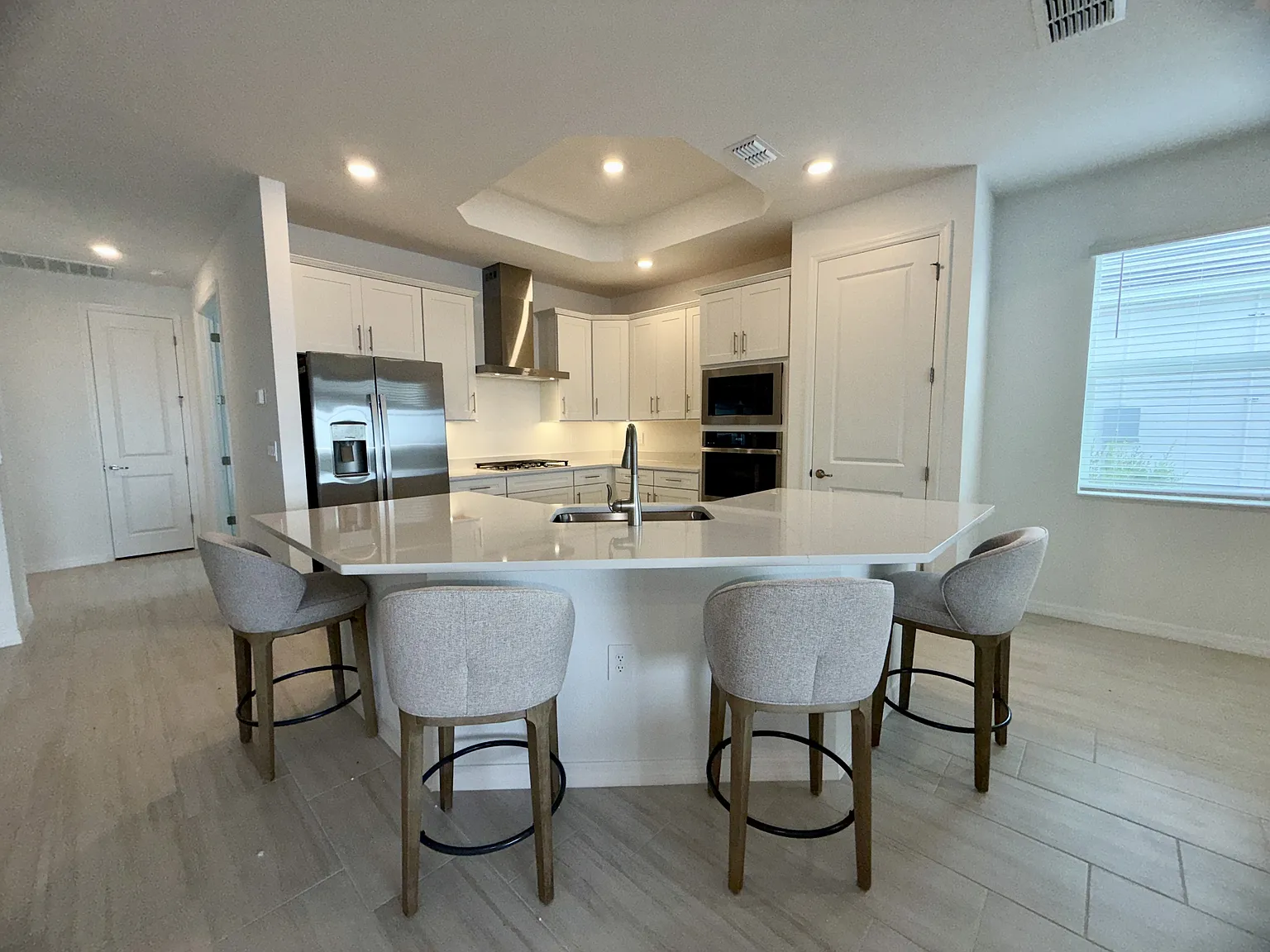 19023 Cherrystone Way - 1 — Photo 4