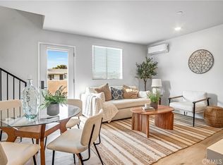 10035 S Western Ave #106, Los Angeles, CA 90047