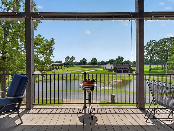 5th image of 2113 Mill Pond Cir