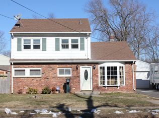 131 Dawes Hwy, Pompton Lakes, NJ 07442