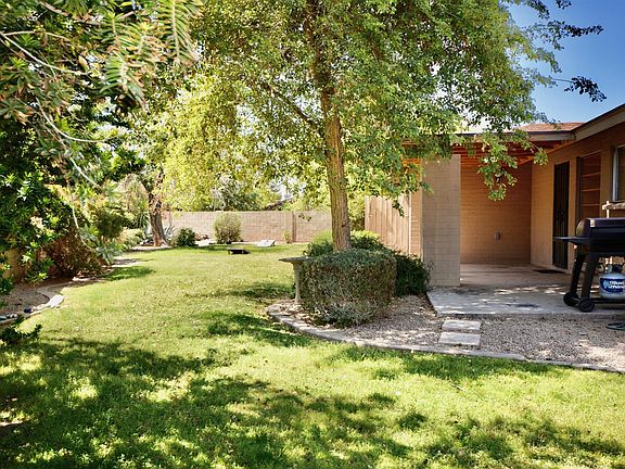 4th image of 1752 S Rogers Cir