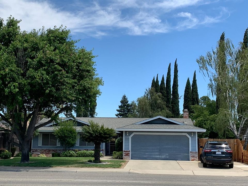 1st image of 3560 N Olive Ave