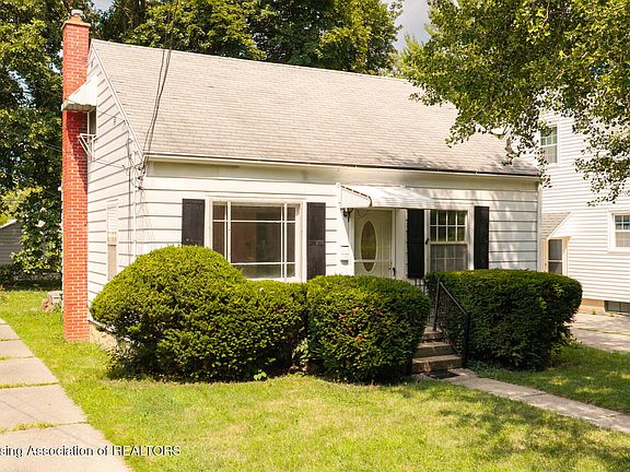 4th image of 1316 Lenore Ave