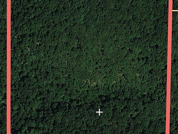 4th image of W Devils Den Rd