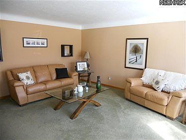 3rd image of 4190 Leona Dr