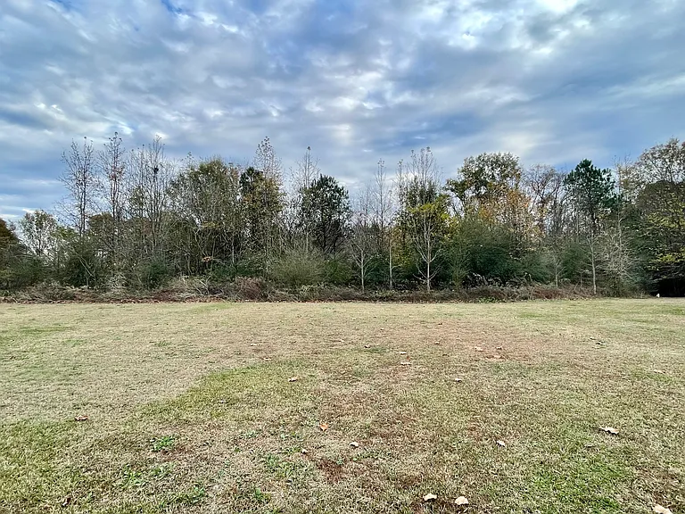 128 Farm Club Rd #126 — Photo 19