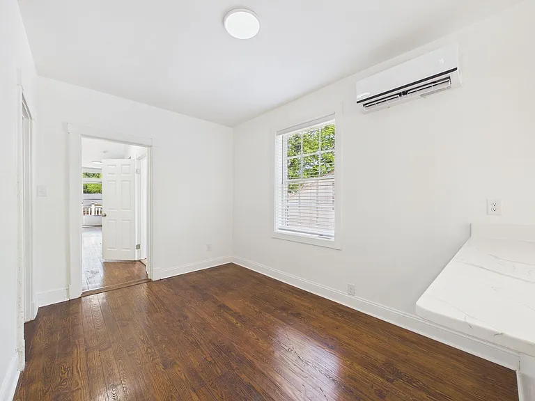 1703 Oakdale Ave #B — Photo 19