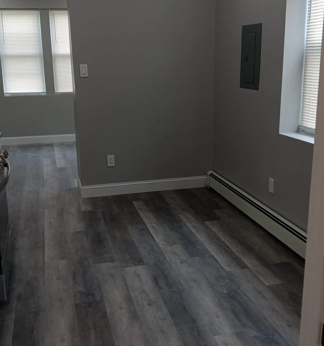 1122 Woodland Ave — Photo 4