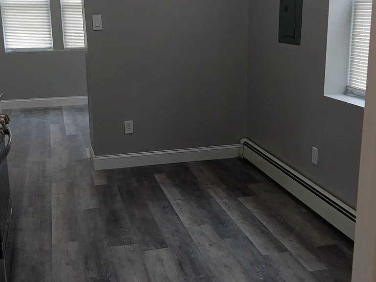 1122 Woodland Ave #1 — Photo 4