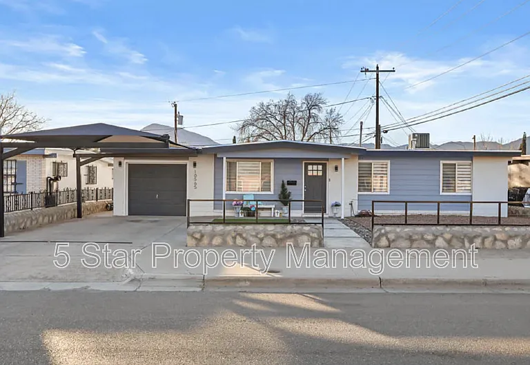 10565 Murphy St — Photo 1