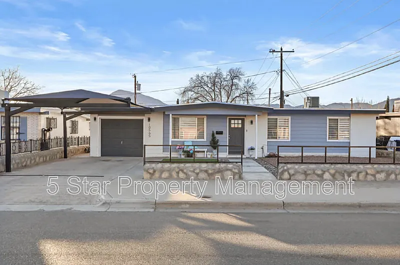 10565 Murphy St