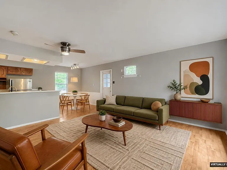 8308 Hathaway Dr — Photo 1
