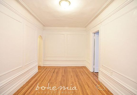 5th image of 436 Fort Washington Ave #12D
