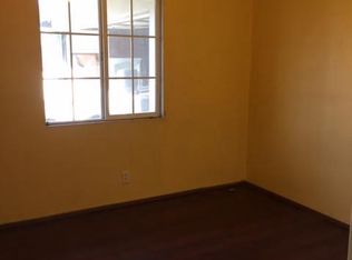 11882 Amethyst St, Garden Grove, CA 92845