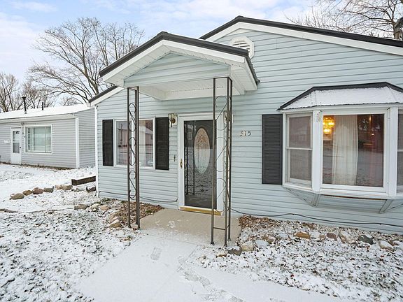 3rd image of 315 Franconia Ave