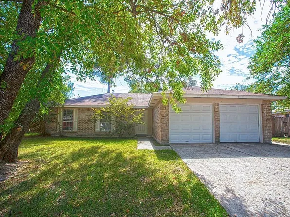 9806 Moa Ct, Conroe, TX 77385