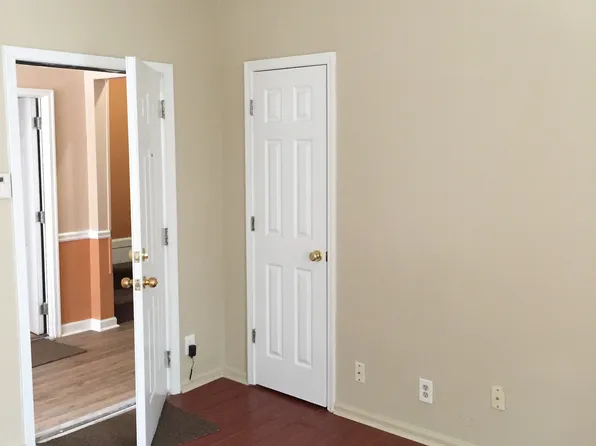 486 Old Wheat St NE APT B, Atlanta, GA 30312