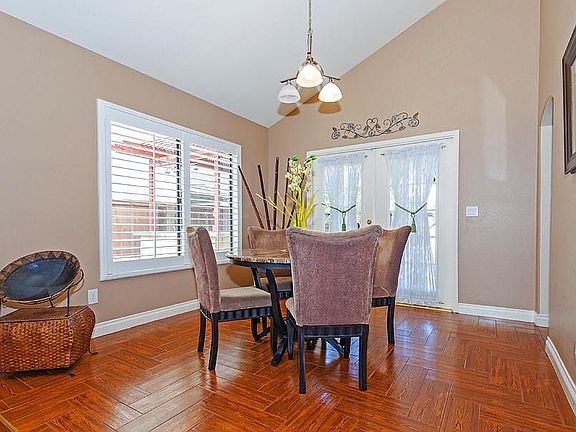 5th image of 1031 Cordova Dr