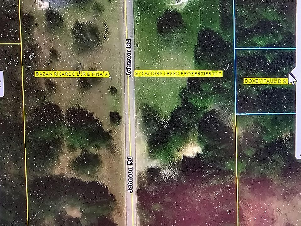 2nd image of 4 20th St