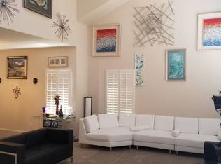 35676 Aster Dr, Wildomar, CA 92595