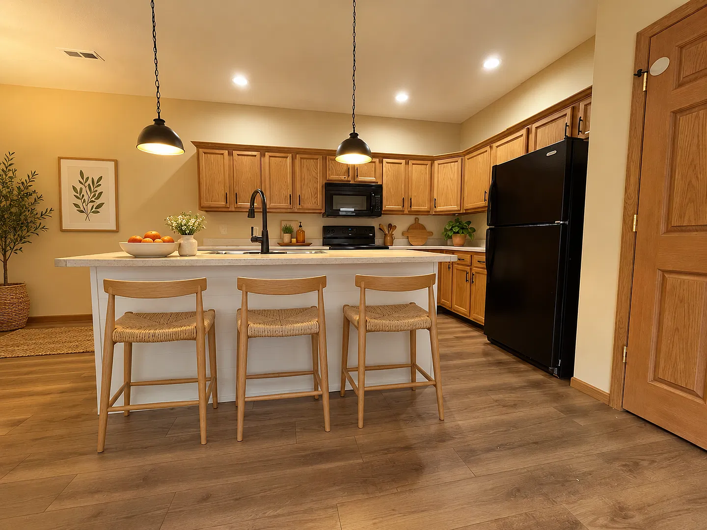Extended through 10/9: $0 to apply + $500 off your move-in — Photo 2