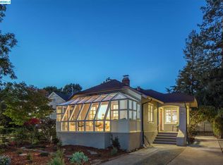 1839 Sonoma Ave, Berkeley, CA 94707