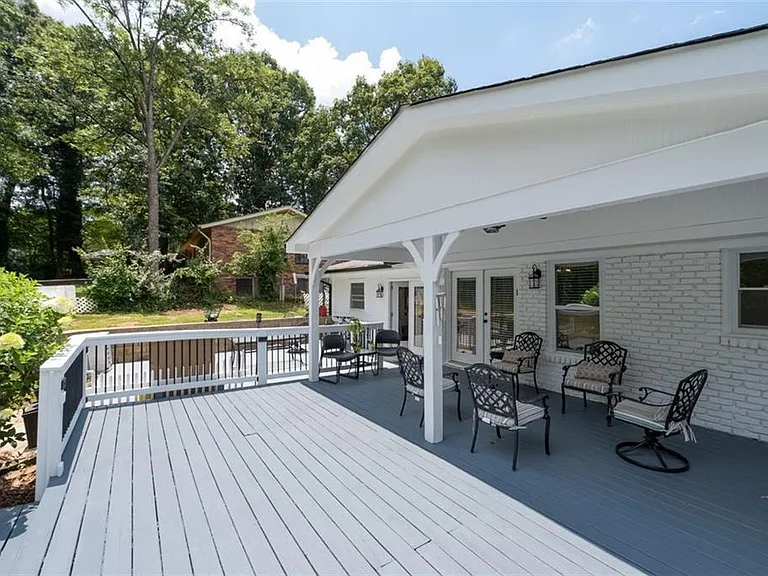 353 Westside Dr — Photo 30