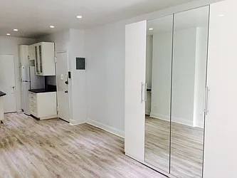 Rented by Performing Assets Corp