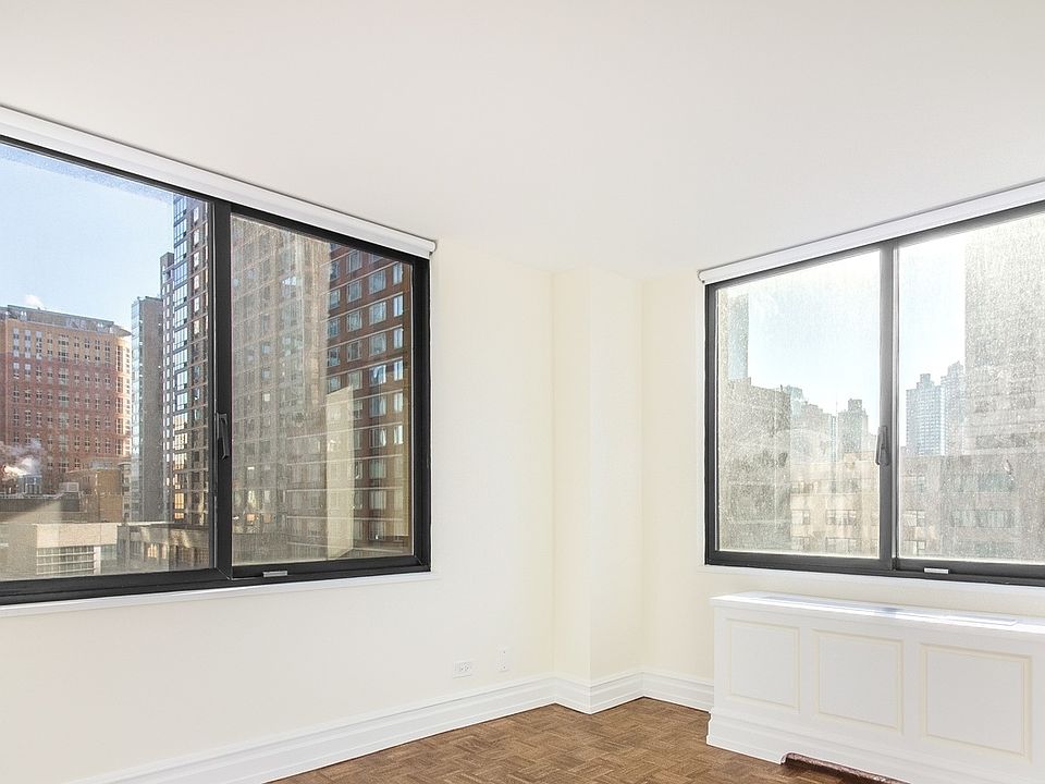 1st image of 145 W 67th St APT 20G
