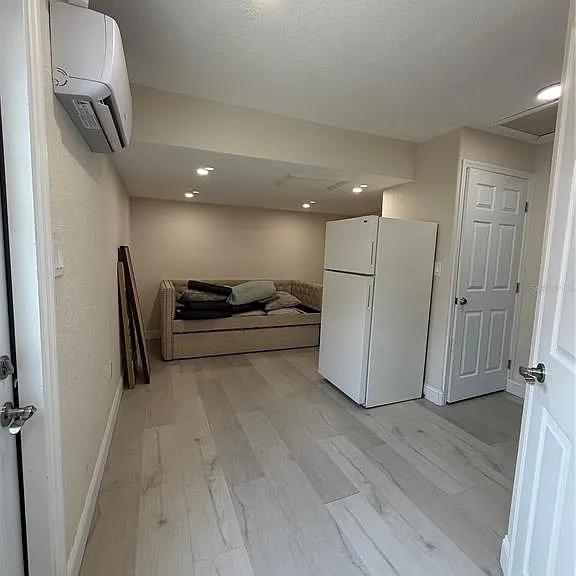 6338 Aberdeen Ave — Photo 7
