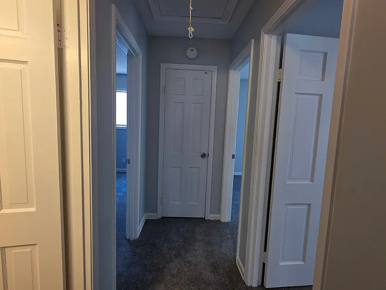 5353 San_05272026