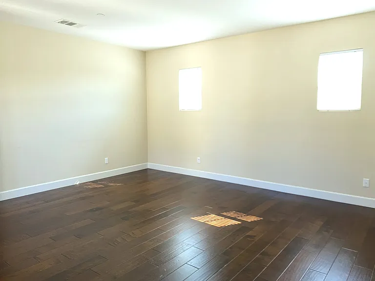 13574 Golden Cypress Pl — Photo 4
