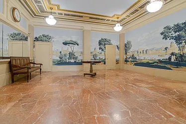 Rented by Weichert Properties - NYC