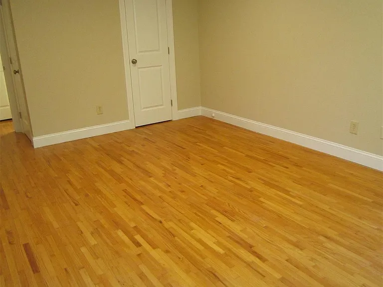 14 Charles Ln #1B — Photo 12