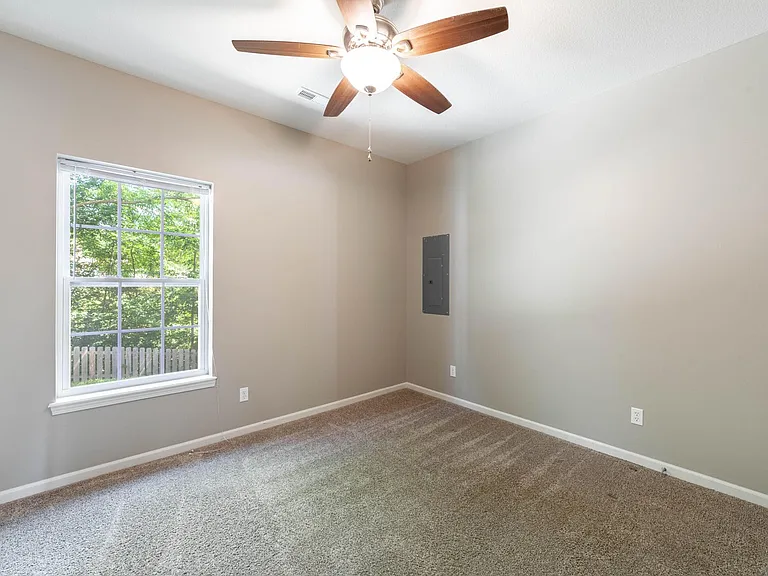 5643 E Teton Dr — Photo 13