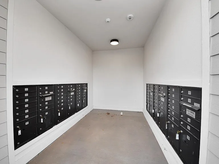 4639 Techniplex Dr #1103 — Photo 38