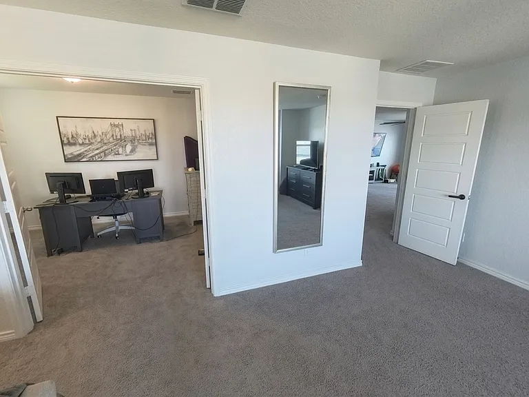 29930 Sestra — Photo 17