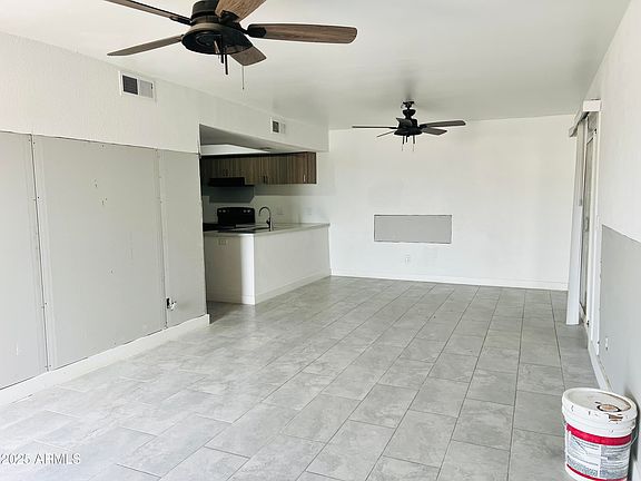 2nd image of 4242 N 69TH Drive #1303