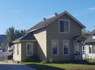 825 W 5th St, Winona, MN 55987