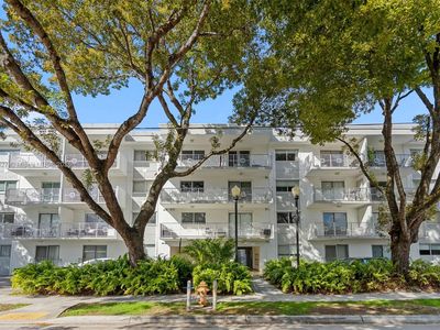 445 SW 11th St APT 104, Miami, FL, 33130