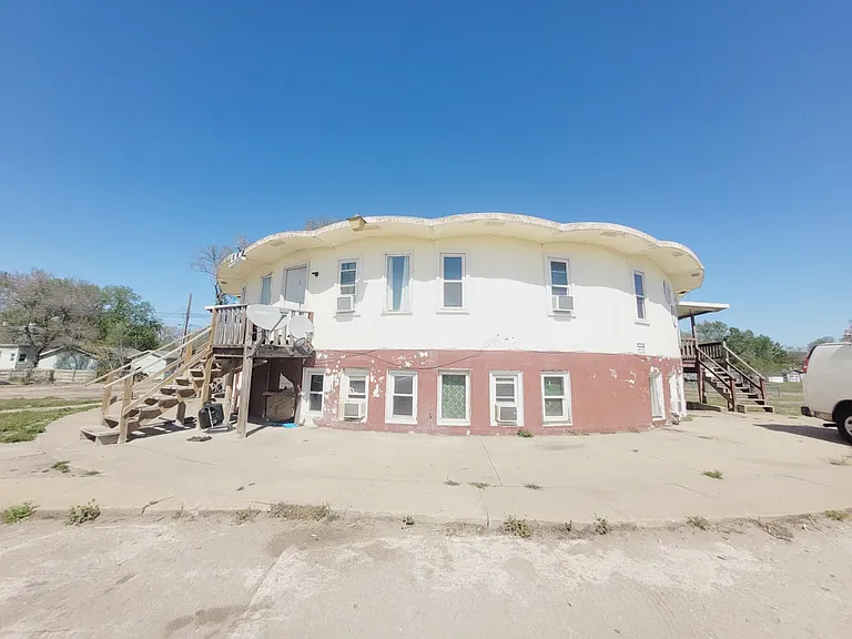 707 Saint Paul Rd — Photo 7