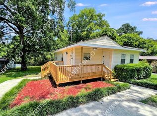 8134 Douglas Ave, Leeds, AL 35094