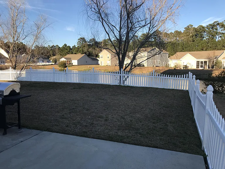 717 Gazania Ln — Photo 38
