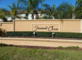 9326 Shepton St, Orlando, FL 32825