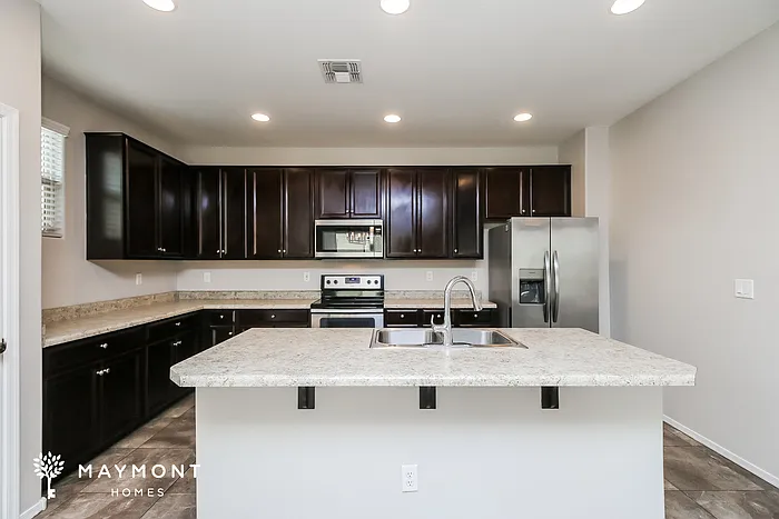 4058 E Ranch Rd — Photo 5