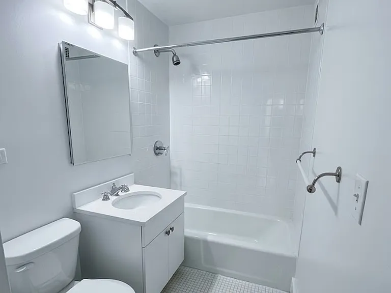 130 W 67th St #16C — Photo 5