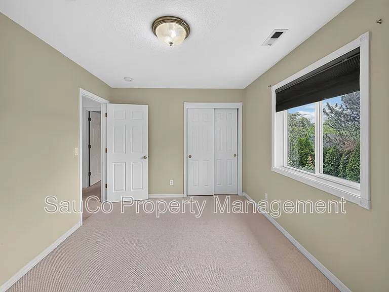 15870 NW Hackney Dr — Photo 19
