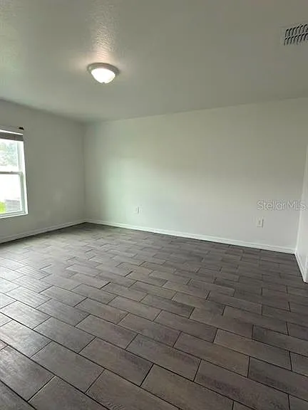 707 Grove St — Photo 19