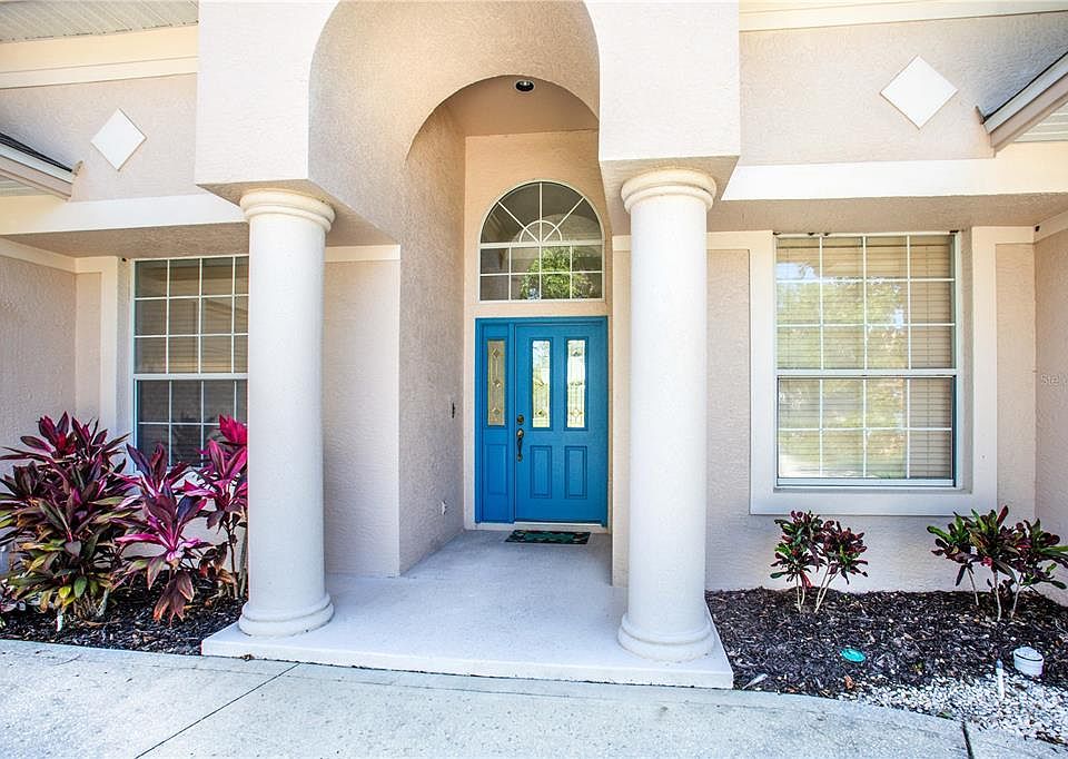 1740 Edgewater Dr, Mount Dora, FL 32757 Zillow